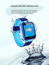 Children's Smart Watch